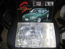 Aoshima Soarer Model Kit-img_0736.jpg