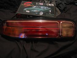 97 + Taillight-img_07399.jpg