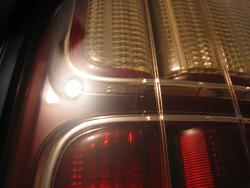 97 + Taillight-img_03611.jpg