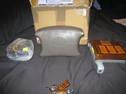 FS: Soarer Airbag-img_07644.jpg