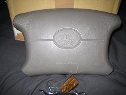 FS: Soarer Airbag-img_0763.jpg