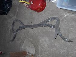 FS: factory SC400 sway bars cheap!-factory-sway-bars.jpg