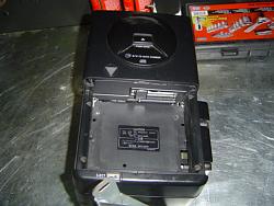 F.S. Nak CD changer-dsc01646.jpg