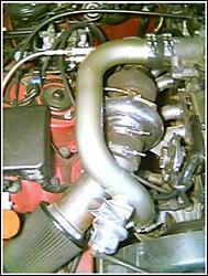 FS: FMax FMIC piping and StreetImports.com IC-upper_ic_pipe.jpg