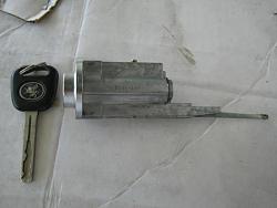 RARE Soarer Key and Key Cylinder-img_1739.jpg