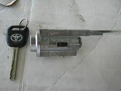 RARE Soarer Key and Key Cylinder-img_1740.jpg