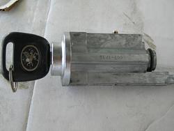 RARE Soarer Key and Key Cylinder-img_1741.jpg