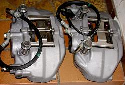 Complete LS430 brake system for sale!-600-dscn8546.jpg