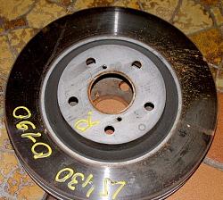 Complete LS430 brake system for sale!-600-dscn8547.jpg