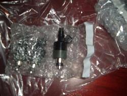 BL 525cc hi imp injectors-dscf0951.jpg