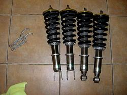 Tein coilovers for sale-tein1.jpg