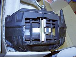 WTB- TT Calipers front or rear-ttbrakes02.jpg