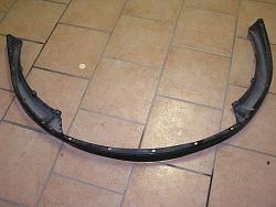 Front Lip For sale-mare-e-casa-027.jpg