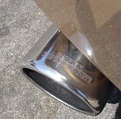 FS: Apexi Super Megaphone Exhaust System (single)-dsc01170s.jpg