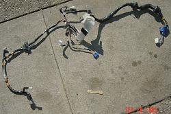 WTB: door wire harness Harnesses-dsc03200.jpg