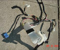 WTB: door wire harness Harnesses-dsc03202.jpg