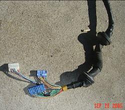 WTB: door wire harness Harnesses-dsc03203.jpg