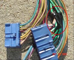 WTB: door wire harness Harnesses-dsc03204.jpg