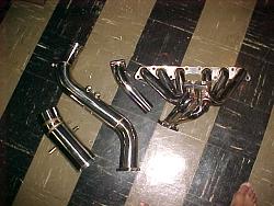 Brand New NA-T Turbo KIT w/ DaveH Turbo For Sale...-mvc-025s.jpg