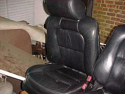 '98 SC300 Black Leather Front Seats-mvc-005s.jpg