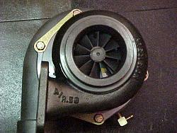 Custom Turbo Kit FOR SALE!!!!!!!!!!-mvc-026s.jpg