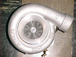 Custom Turbo Kit FOR SALE!!!!!!!!!!-mvc-025s.jpg