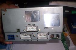 FS SC300/400 radio &amp; cd changer-backradio.jpg