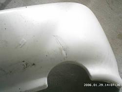 For sale 97 rear bumper-dewsc-564.jpg