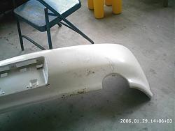 For sale 97 rear bumper-dewsc-554.jpg