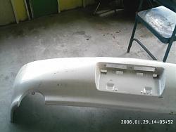 For sale 97 rear bumper-rt-side.jpg