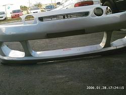 FS  jdm front bumper-dewsc-562.jpg