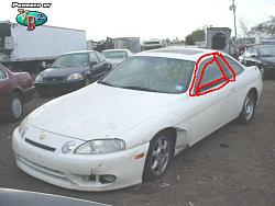 97 Lexus SC300 Partout-sc_door.jpg