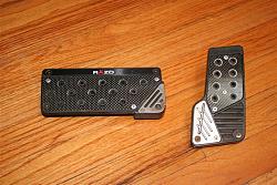 FS: JDM Folding mirrors (Sandstone color) and RAZO CF AT Pedals-img_3244-medium-.jpg