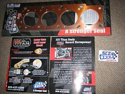 SCE Copper headgaskets-img_0975.jpg