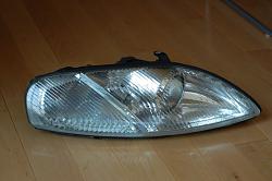 FS: Passenger headlight from '93 SC400-sc400_headlight1.jpg