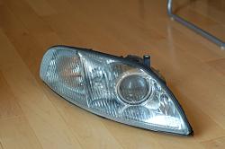 FS: Passenger headlight from '93 SC400-sc400_headlight2.jpg