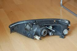 FS: Passenger headlight from '93 SC400-sc400_headlight3.jpg