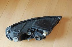 FS: Passenger headlight from '93 SC400-sc400_headlight4.jpg