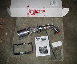 Injen Intake System-intake-syatem-11.jpg