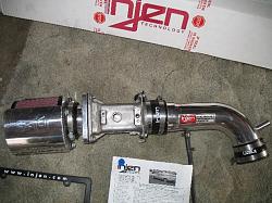 Injen Intake System-intake-syatem-2.jpg