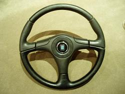 Nardi Z5 steering wheel w/hub adapter.......-z5.jpg