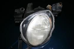 Driver side high beam  shipped-car-032-small-.jpg