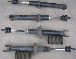 Stock SC struts/shocks-untitled1.jpg