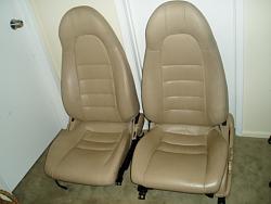 supra seats, tan leather........-supra-seats-001.jpg