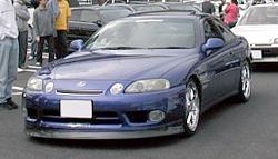 FS : RARE Vertex Front lip-carbonlip.jpg