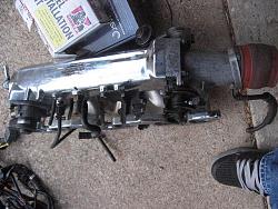 1JZ GTE complete head, Engine harness, 5spd ECU, Intake mani, Fuel Rail-1jz-parts-004.jpg