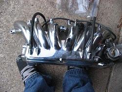 1JZ GTE complete head, Engine harness, 5spd ECU, Intake mani, Fuel Rail-1jz-parts-008.jpg