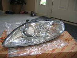 Set of Lexus SC300/SC400 Headlights Lamps - 0-img_6786.jpg