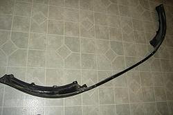 F/S: SC400 front lip-mike-0201.jpg