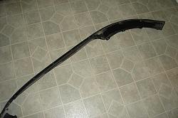 F/S: SC400 front lip-mike-0241.jpg